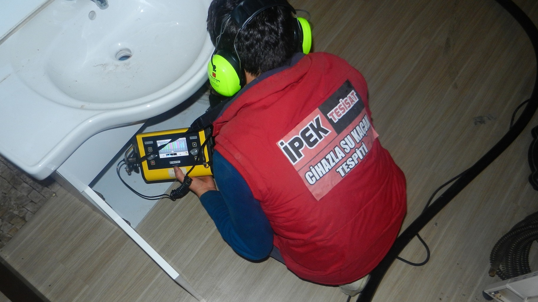 Pendik Acil Mutfak Açma