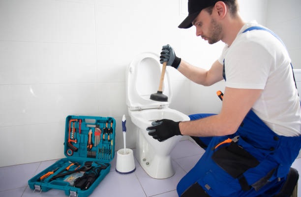 Pendik Profesyonel Tesisat Ustalar